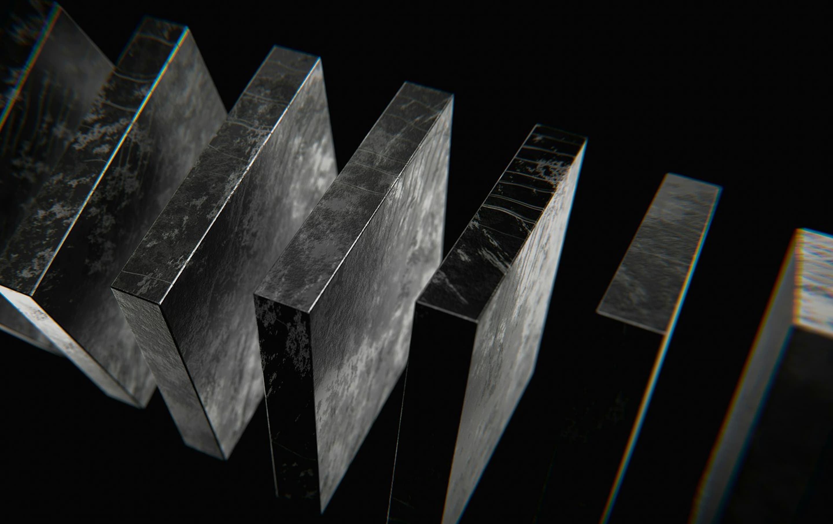 Work with Clover Studio