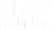 Clover Studio Logo