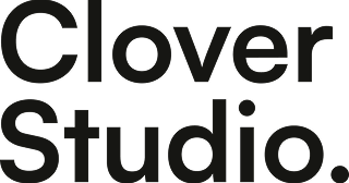 Clover Studio