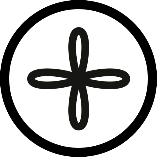 Clover Studio Icon